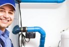 Alectownemergency-hot-water-plumbers_4.jpg; ?>
